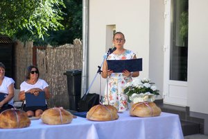 IMG_5939.JPG