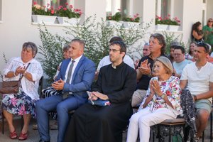 IMG_5971.JPG