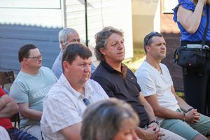 IMG_5990.JPG