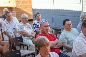IMG_5991.JPG