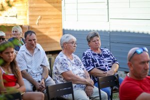 IMG_5992.JPG