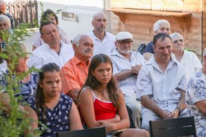 IMG_5996.JPG