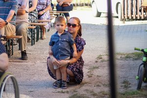IMG_6002-2.jpg