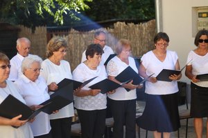 IMG_6005.JPG