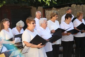 IMG_6007.JPG