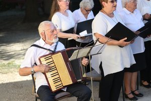 IMG_6008.JPG