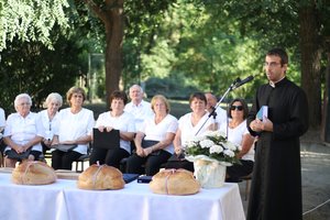 IMG_6017.JPG
