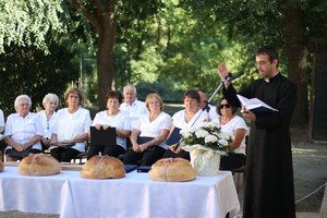 IMG_6025.JPG