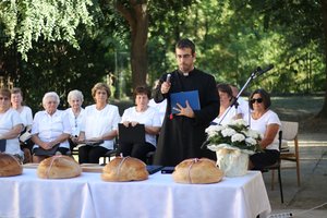IMG_6033.JPG