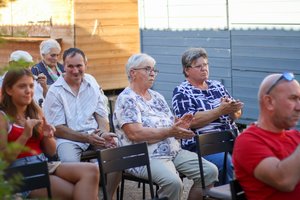 IMG_6066.JPG