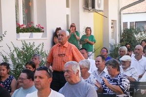 IMG_6081.JPG