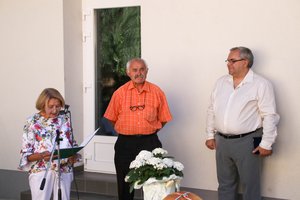 IMG_6089.JPG