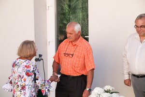 IMG_6099.JPG