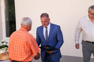 IMG_6101.JPG