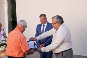 IMG_6107.JPG