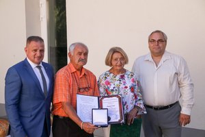 IMG_6113.JPG