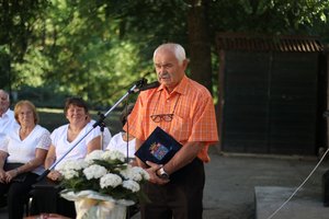 IMG_6138.JPG