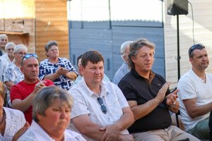 IMG_6144.JPG