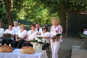 IMG_6151.JPG