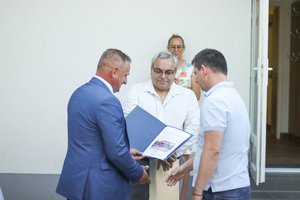 IMG_6188.JPG