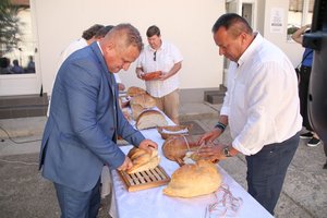 IMG_6257.JPG