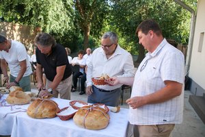 IMG_6269-2.jpg