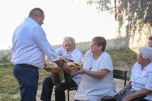 IMG_6272.JPG