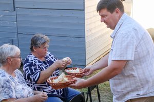 IMG_6281.JPG
