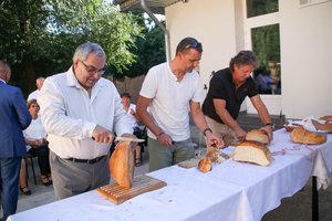 IMG_6288.JPG