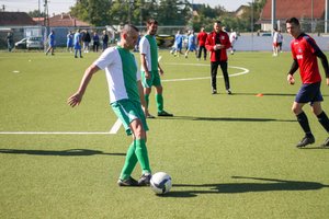 IMG_0133-2.jpg
