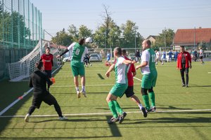 IMG_0145-2.jpg