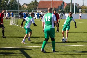 IMG_0149.JPG