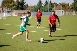 IMG_0155.JPG
