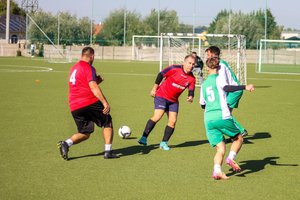 IMG_0157-2.jpg