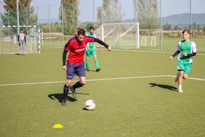 IMG_0163.JPG