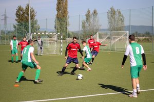 IMG_0312-2.jpg
