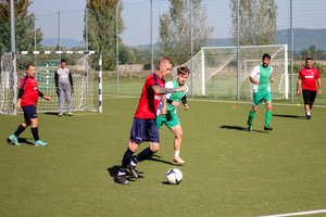 IMG_0317.JPG