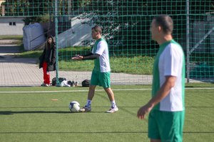 IMG_0329.JPG