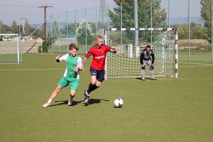 IMG_0338-3.jpg