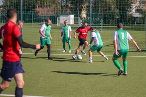 IMG_0346.JPG