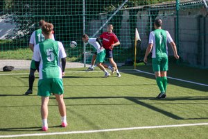 IMG_0355-2.jpg