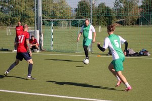 IMG_0361.JPG