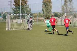 IMG_0366.JPG