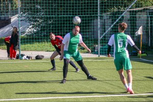 IMG_0382-2.jpg