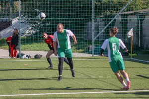 IMG_0383-2.jpg