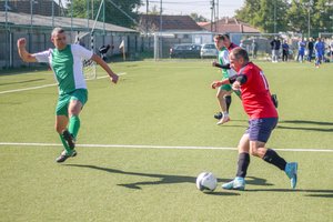 IMG_0390-2.jpg