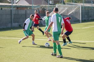 IMG_0392-2.jpg