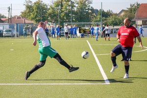 IMG_0394-2.jpg