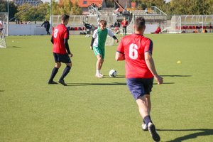 IMG_0412-2.jpg