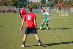 IMG_0415.JPG